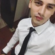 Zohaib_Khan