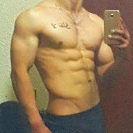 JaydenTheGuy