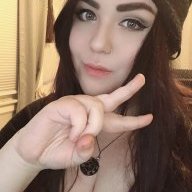 GothicWitchBitch