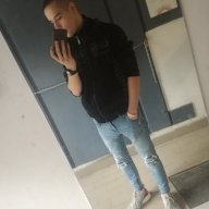 Vladimir999
