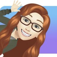 RachelRedhead