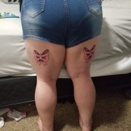 nikole_slut
