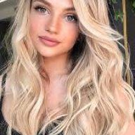 DeliaGreyBaily