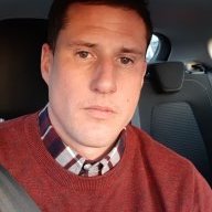 Markyboy010386