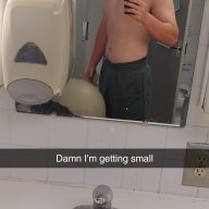 BenBodybuilding