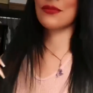 sweetmia