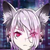 CarolTheWitch