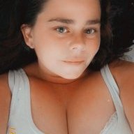 Jennie_neill30