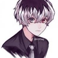 Crunchy_OREO