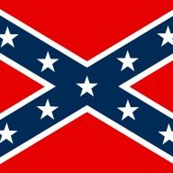 AlabamaLady