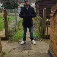 Grafter