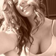 SweetEmily22