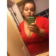 channietae