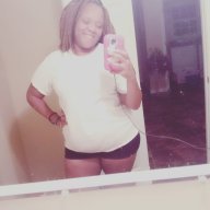 sweetshay92