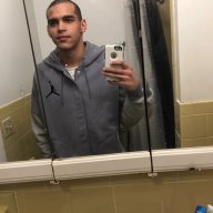 Datboii414