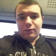 Random_Dude00
