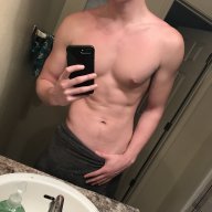 BabyBoy20