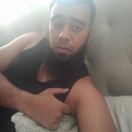 BiigSexyBeardedMan