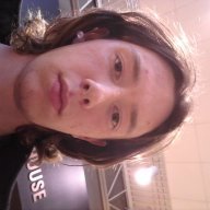 Ken_rp_lover