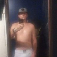 Dickdad