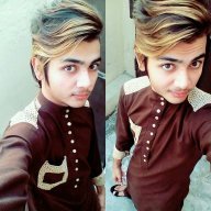 Hadi_Khan