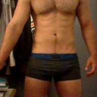 Chris12345