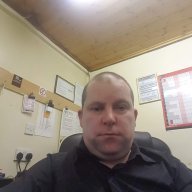ColinOldhamUK