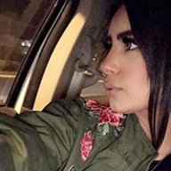 Dana_1992