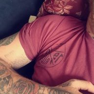 Scottydoesntknow