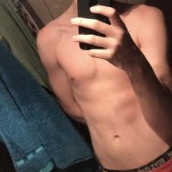 davidtwinkformuscle