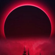BloodMoon