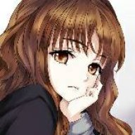Hermionegranger26061795