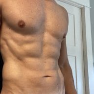 Fit_and_Hard