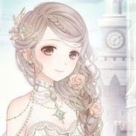 PrincessThea01