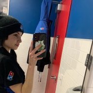 Alexandra_AU