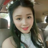 WenJia