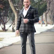 raulmihai91