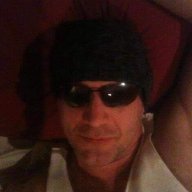 Chriscuck3