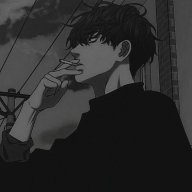 You_and_I
