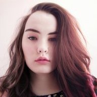 Elizabetnati