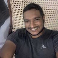 Niro_sl