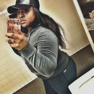 EbonyJuicy