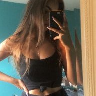 TannedSnowbunny