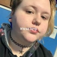 Gbabybear