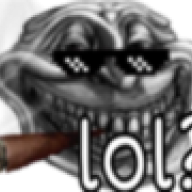 LordWheels