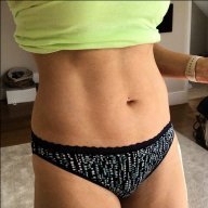 Cara1