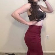 Lauratgirl