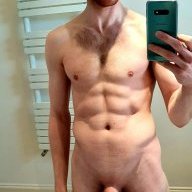 ABigWhiteCock