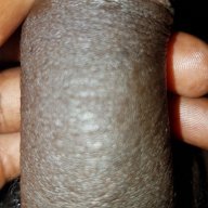 DarkBlackDick36