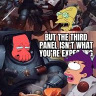 Copenhagen90